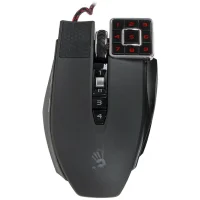 Игровая мышь A4Tech Bloody Commander ML160 фото 1